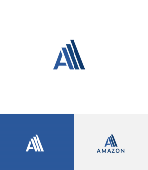 Logo Design by RikoAji for this project | Design: #28460971