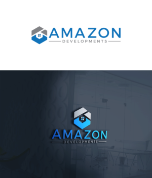 Logo Design by Artist World for this project | Design: #28458454