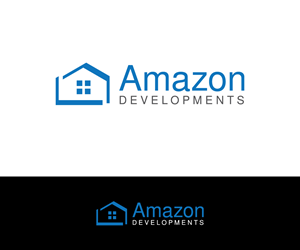 Logo Design by Kavth for this project | Design: #28464917