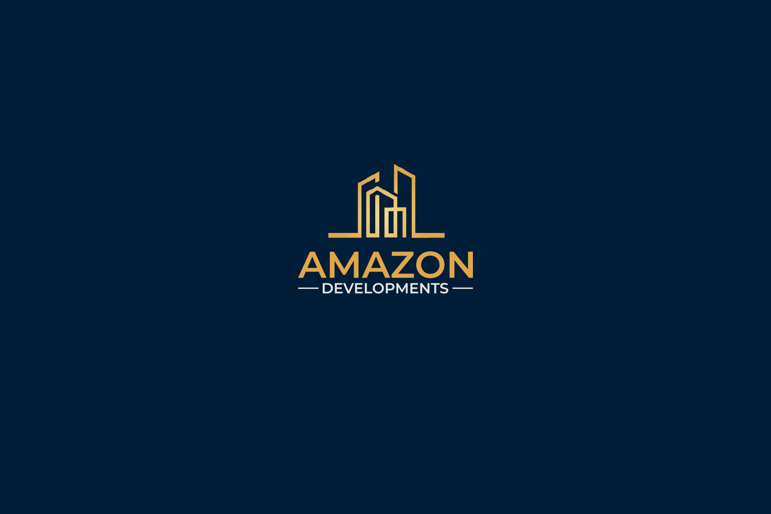 Logo Design by Sarah.Cr3ative for this project | Design: #28515983