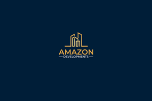 Logo-Design von Sarah.Cr3ative