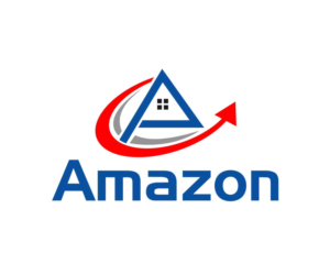 Logo Design by Paint-Tools