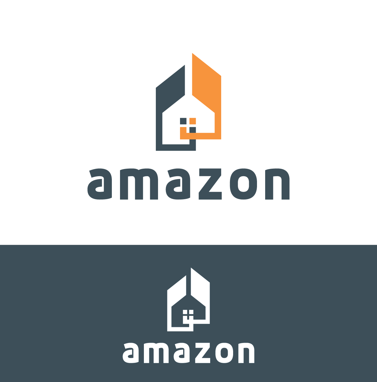 Logo-Design von sariaka für dieses Projekt | Design #28471964