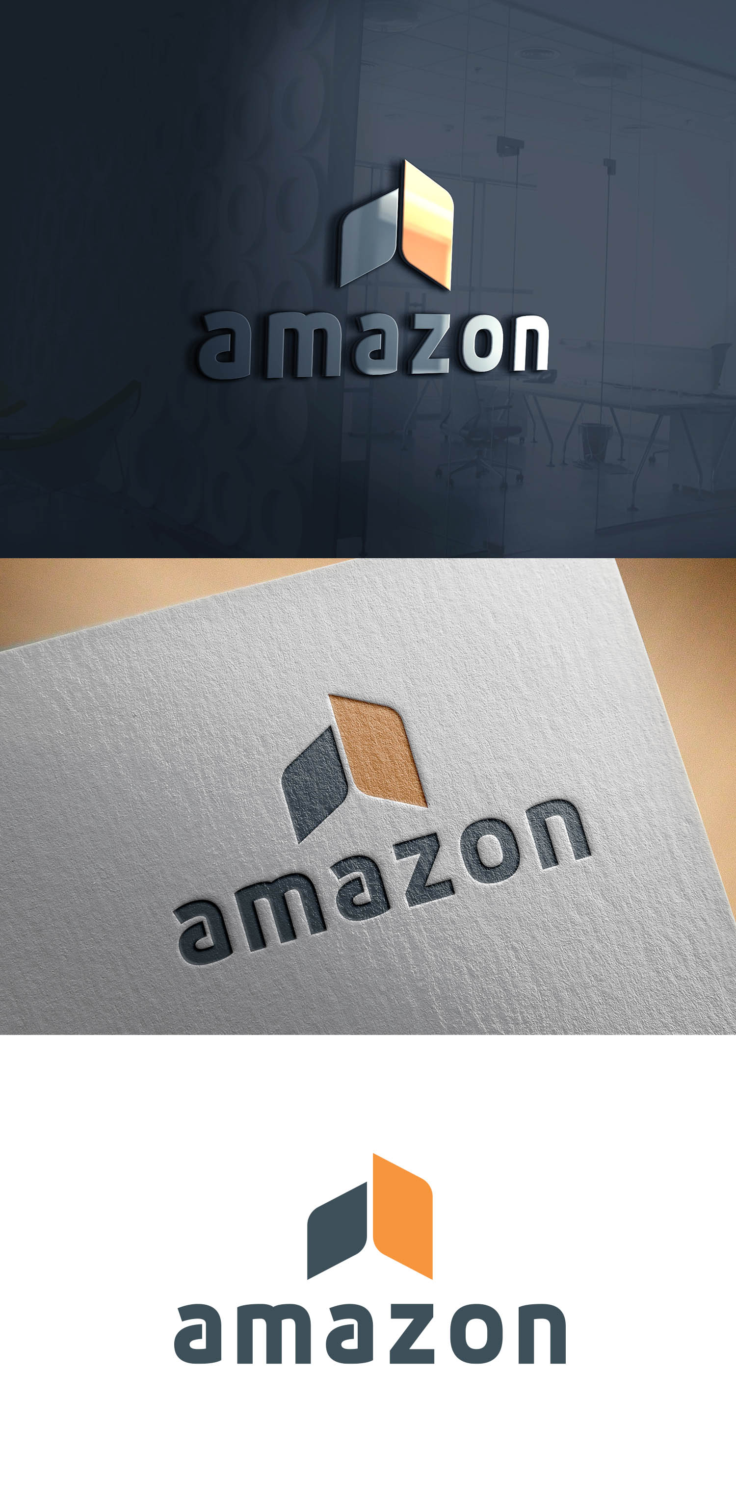 Logo-Design von sariaka für dieses Projekt | Design #28472038