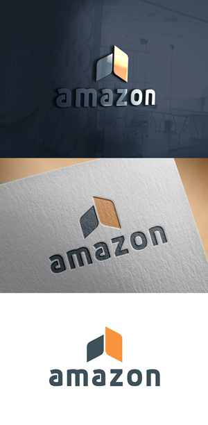 Logo Design by sariaka for this project | Design: #28472038