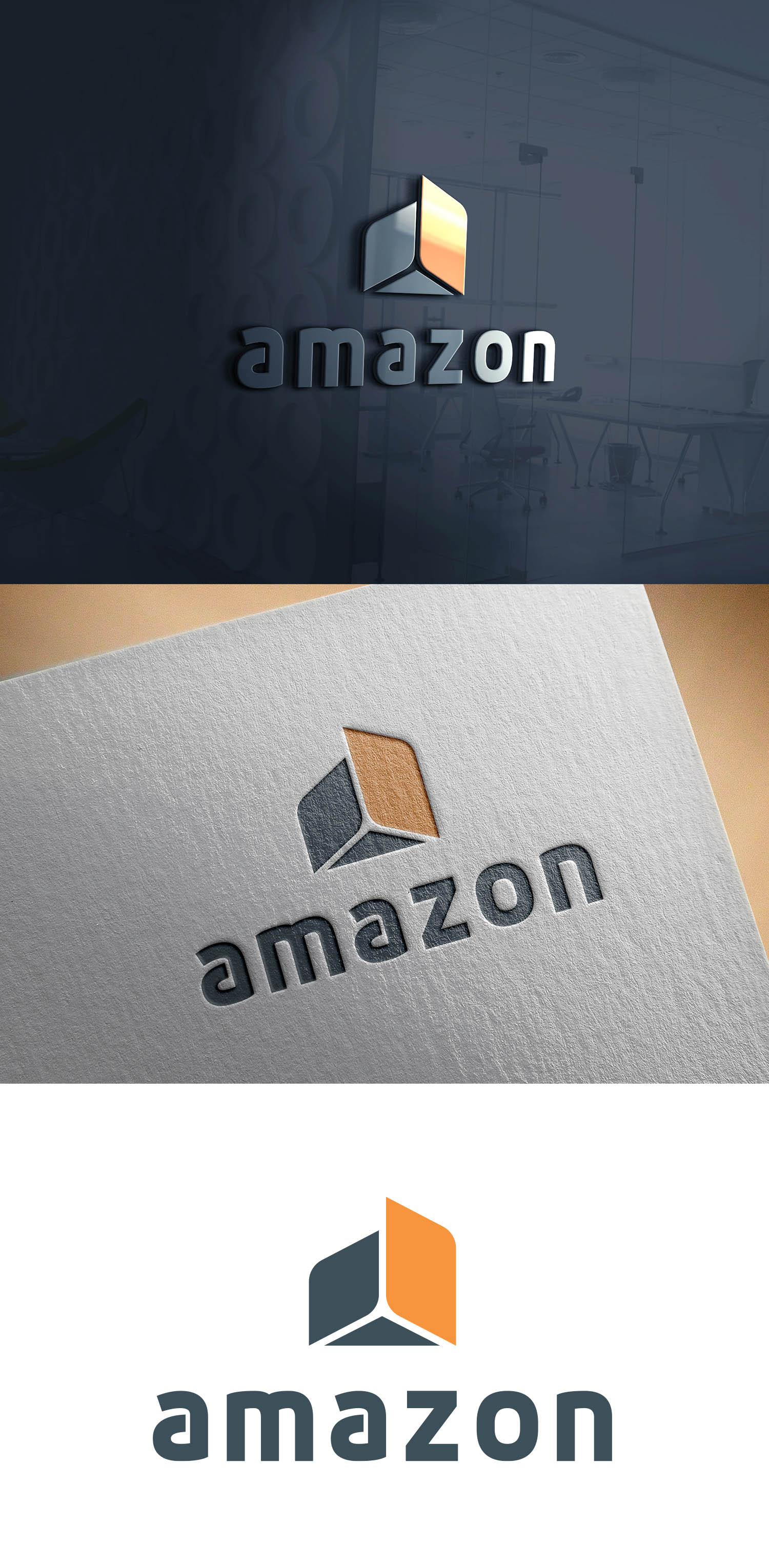 Design de Logo par sariaka pour ce projet | Design #28476548