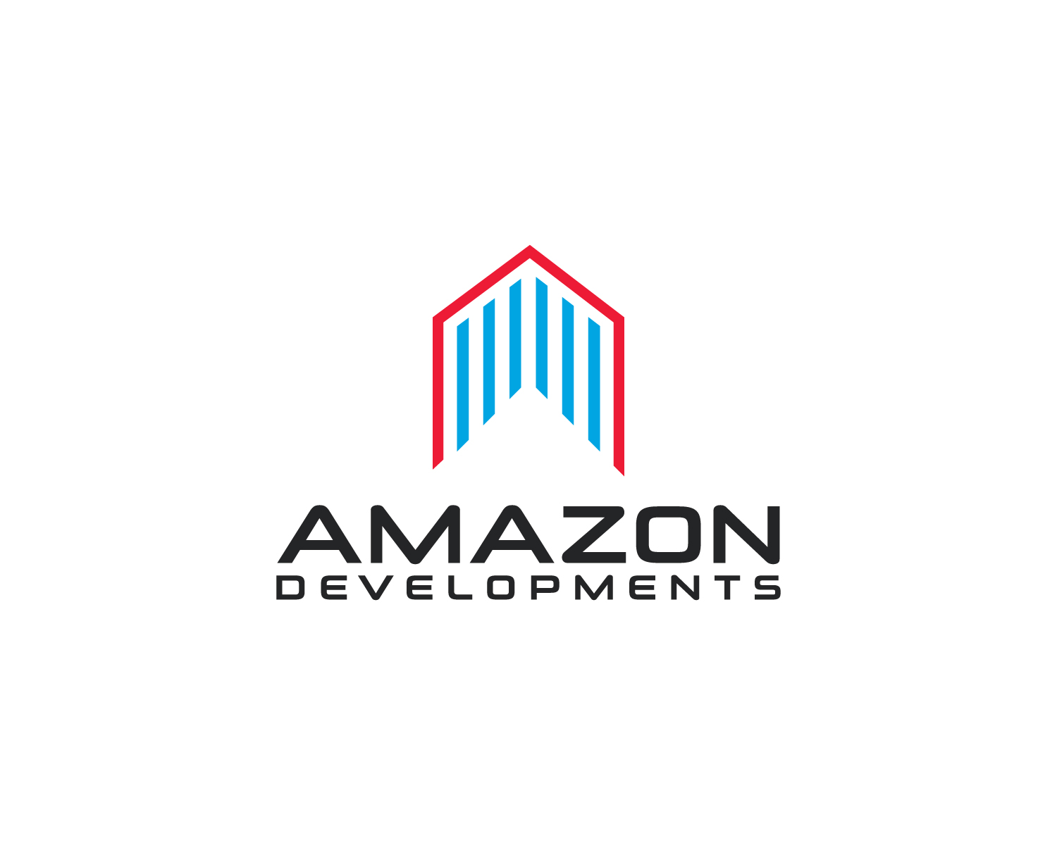 Logo-Design von Atec für dieses Projekt | Design #28464713