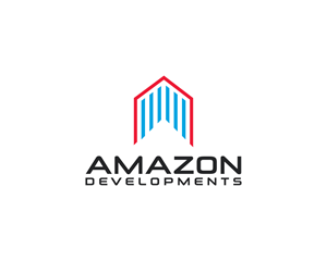 Logo Design by Atec for this project | Design: #28464713