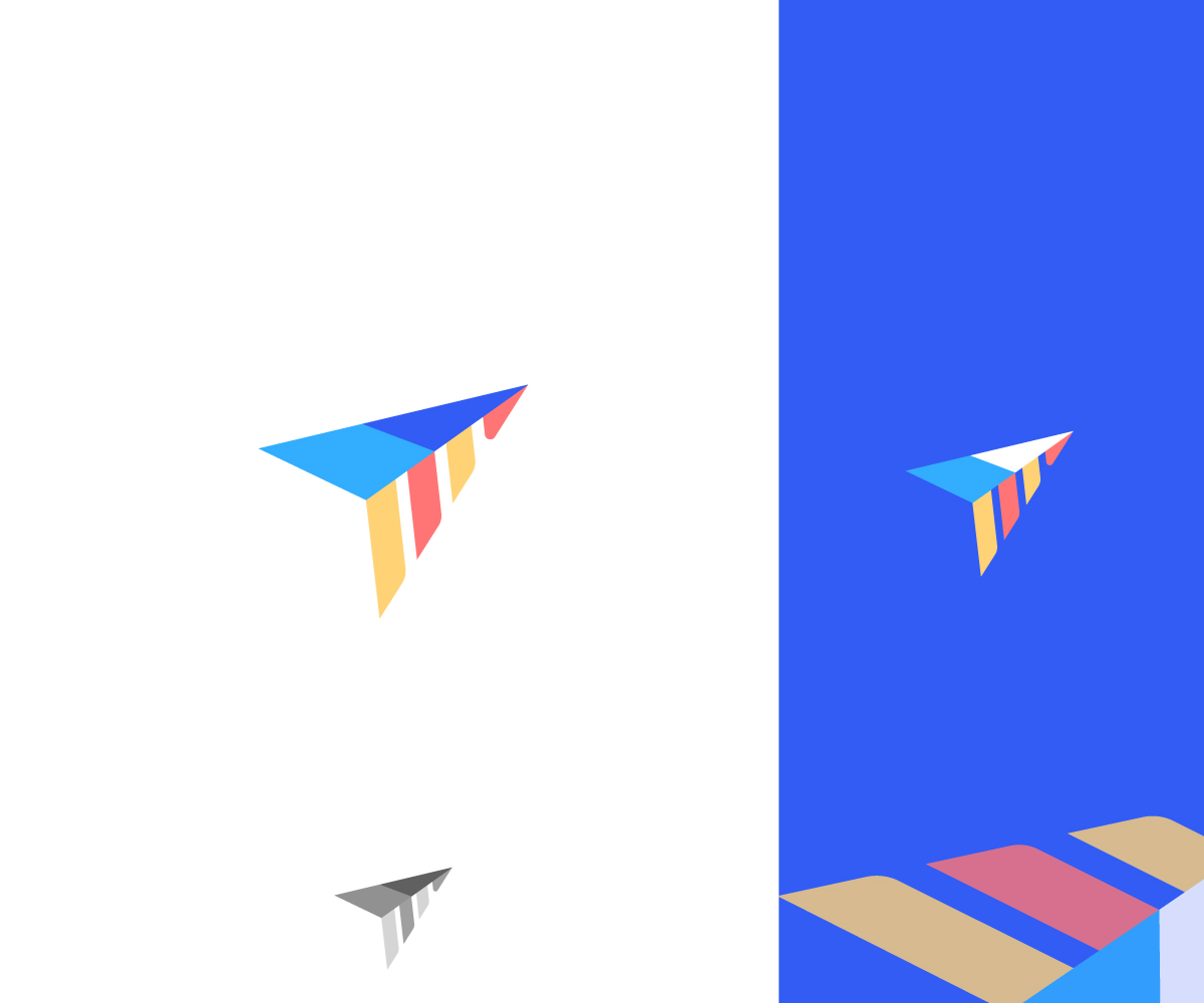 Logo Design by ecorokerz for this project | Design #28457035