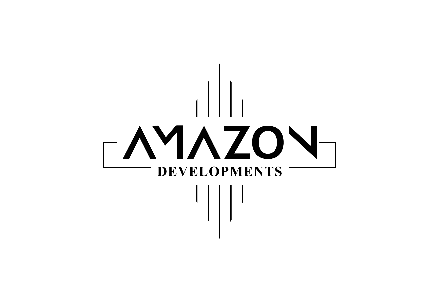 Logo Design by Shan for this project | Design #28461028