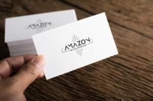 Logo Design by Shan for this project | Design: #28461030