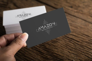 Logo Design by Shan for this project | Design: #28461031