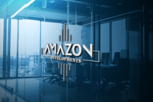 Logo Design by Shan for this project | Design: #28461044