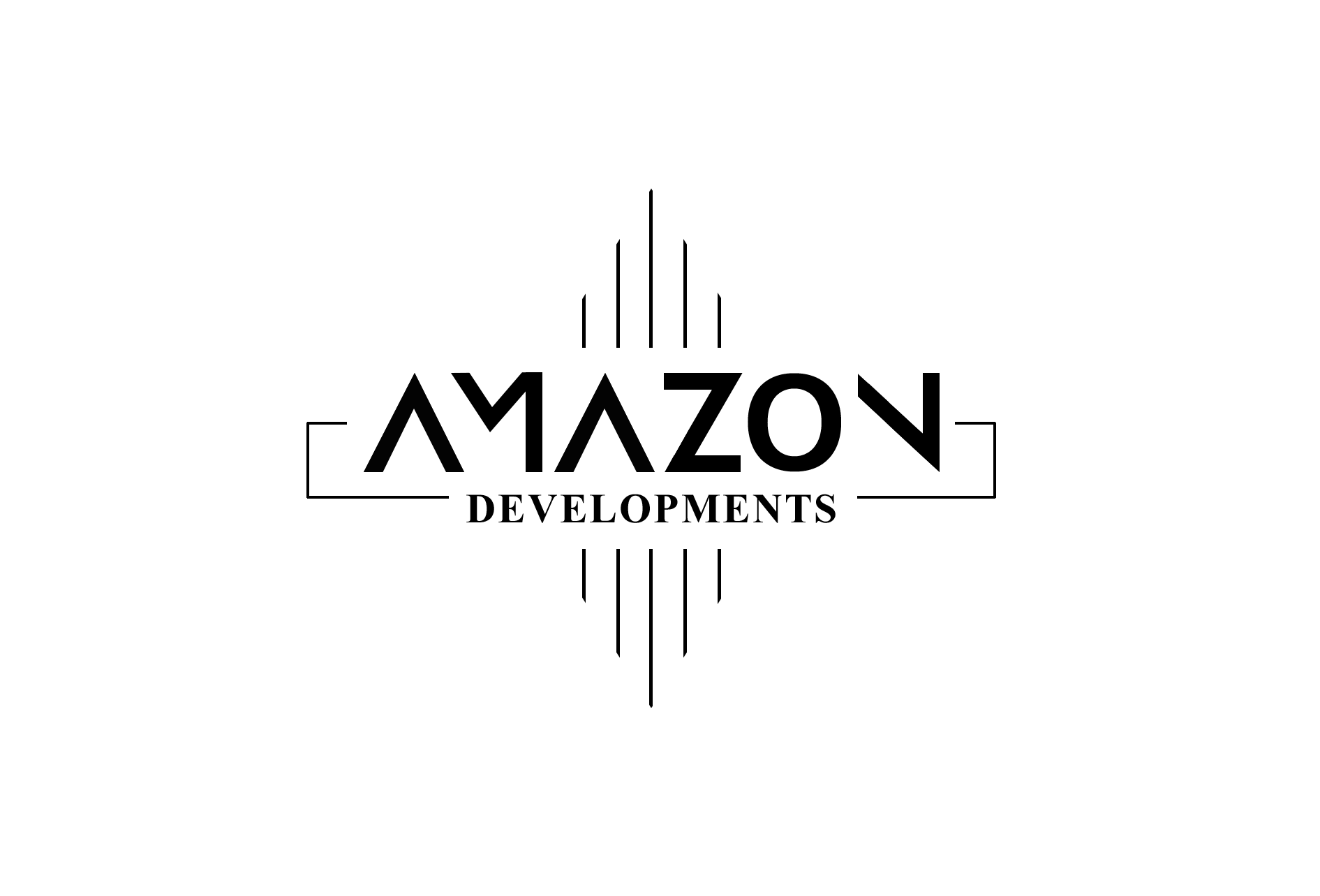 Logo Design by Shan for this project | Design #28461061