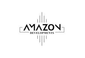 Logo Design by Shan