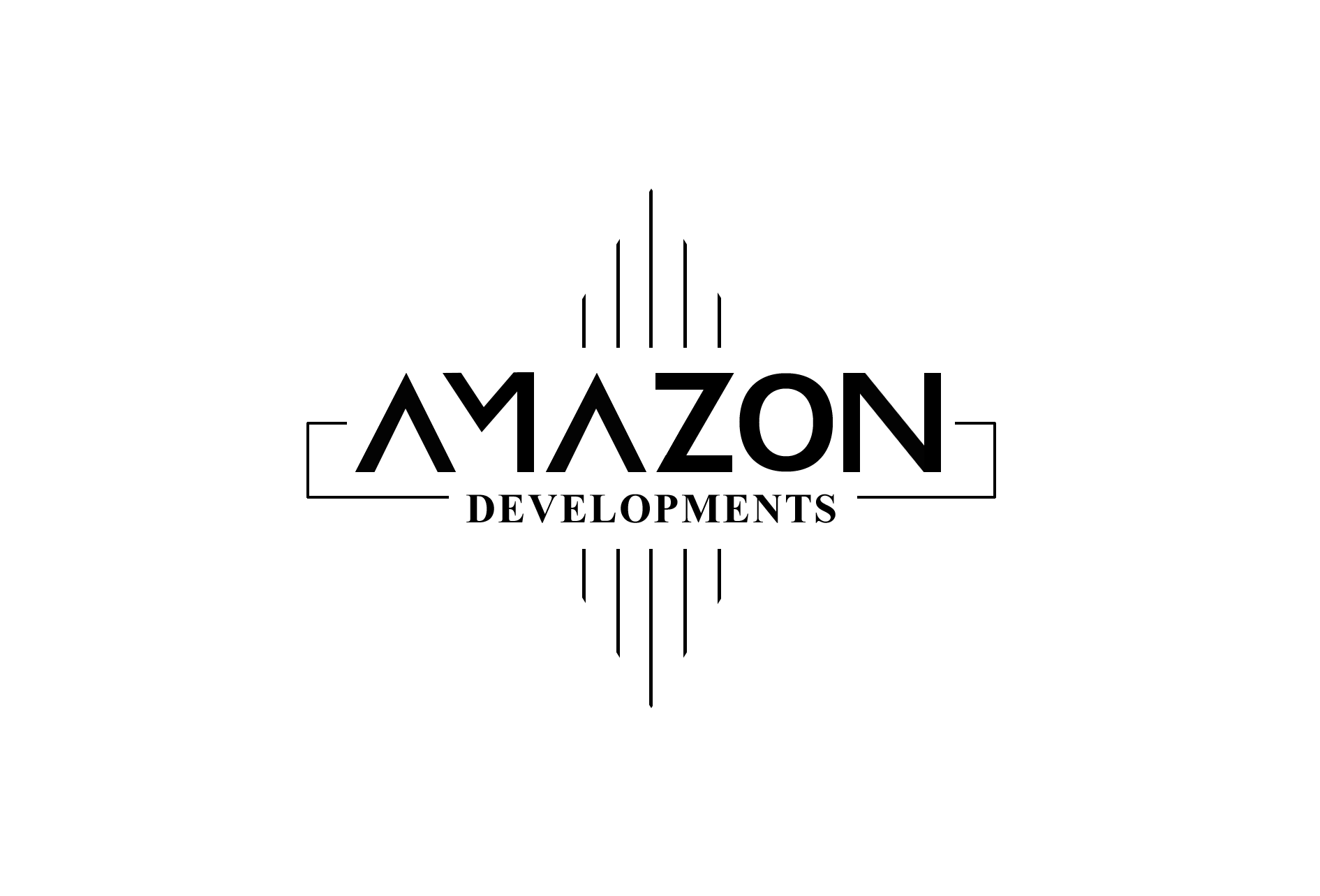 Logo Design by Shan for this project | Design #28464578