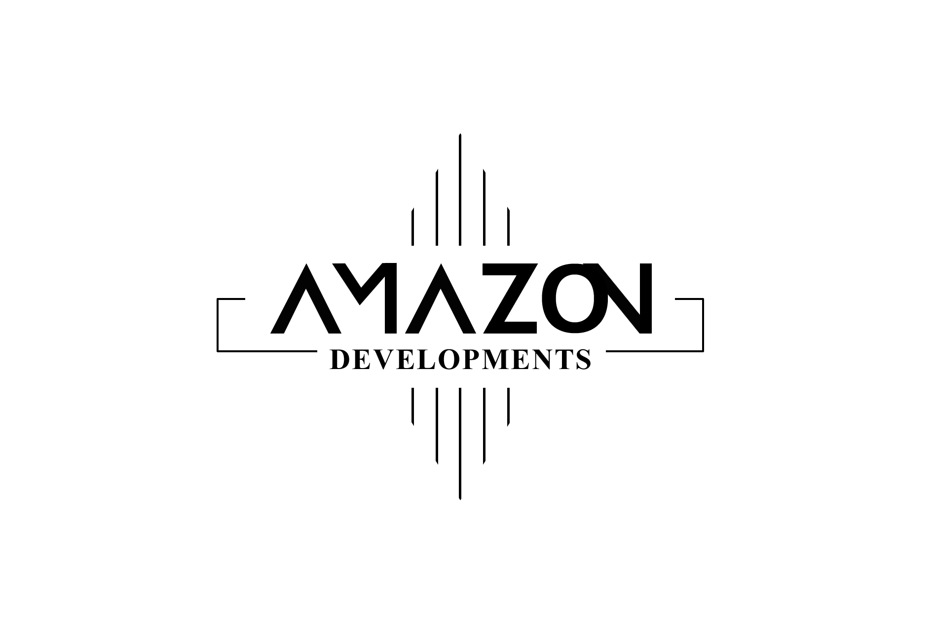 Logo-Design von Shan für dieses Projekt | Design #28464580