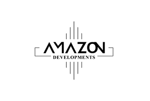 Logo Design by Shan for this project | Design: #28464580
