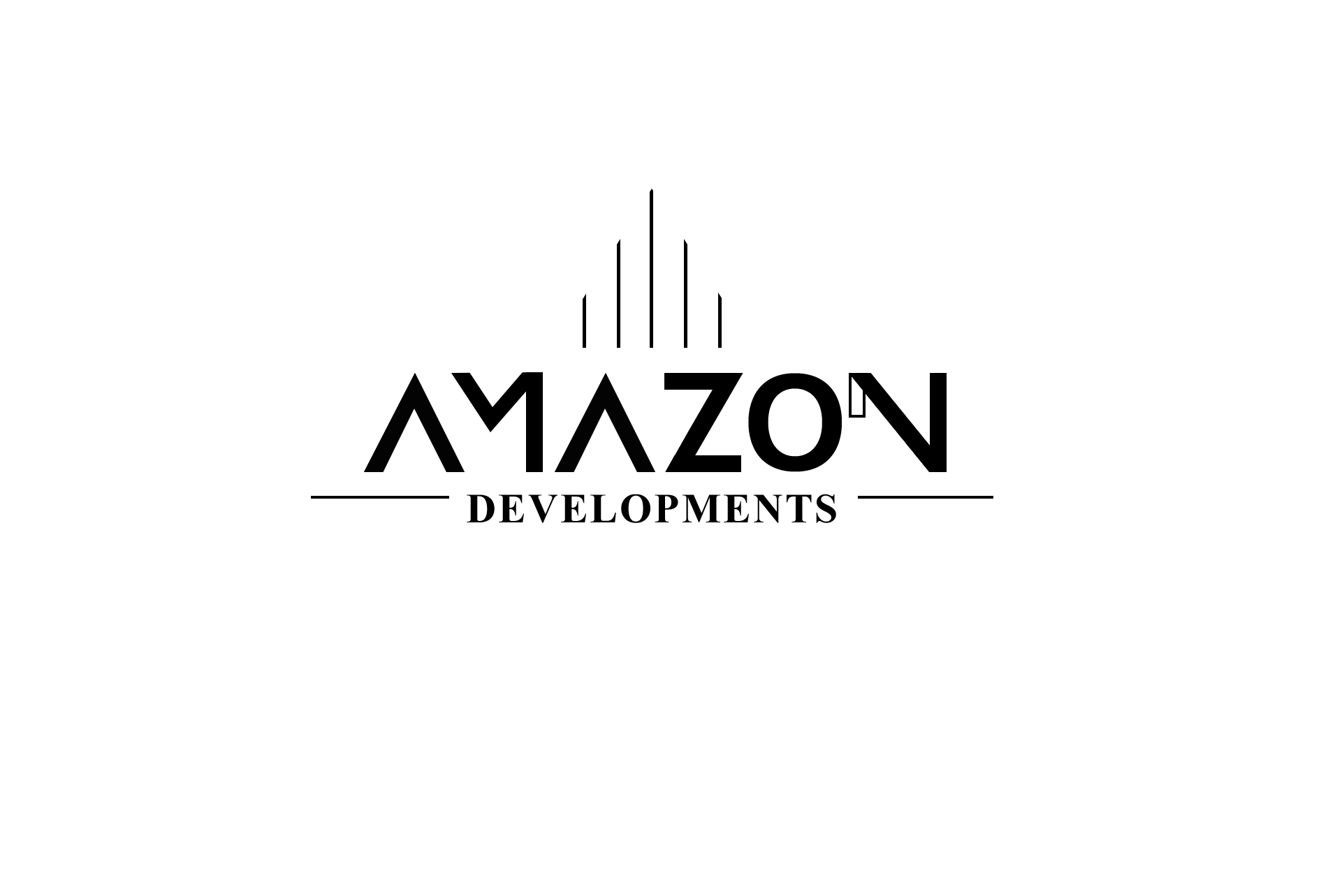 Logo Design by Shan for this project | Design #28468884