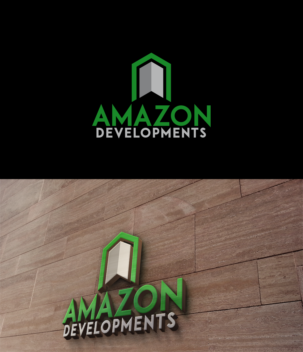 Diseño de Logo por patriciaparadesign para este proyecto | Diseño #28473615