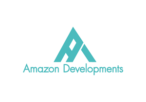 Logo Design by patriciaparadesign for this project | Design: #28473820