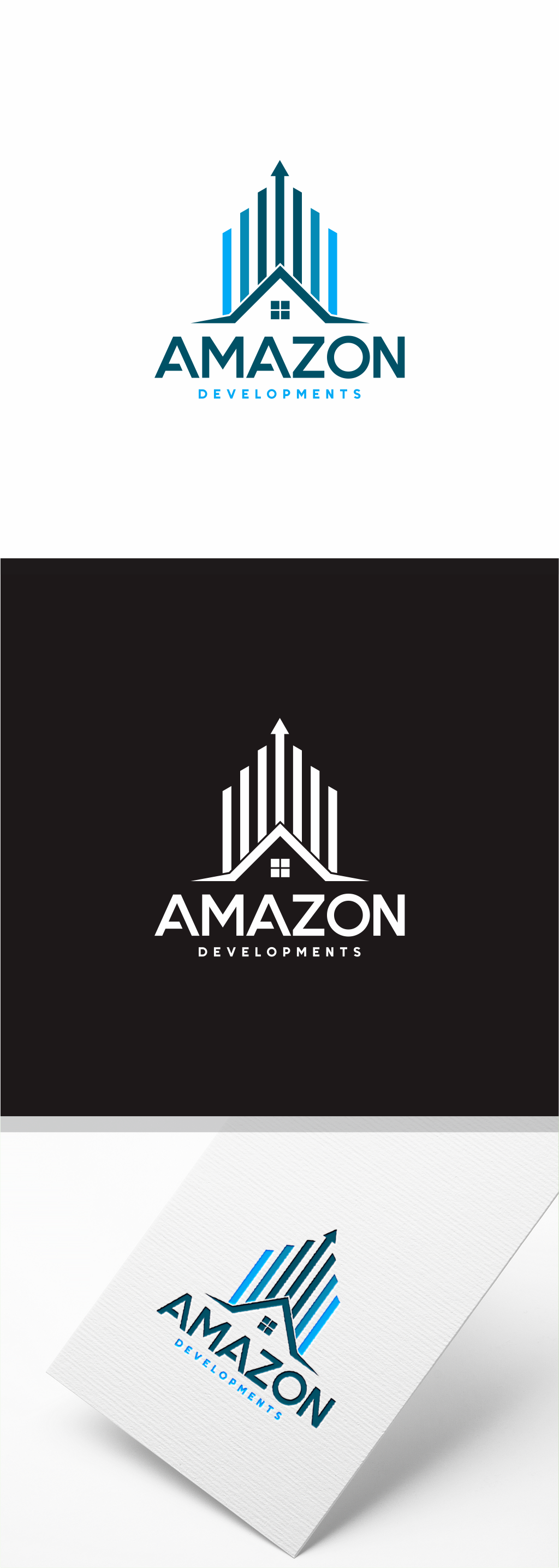 Design de Logo par MASH Std pour ce projet | Design #28456638