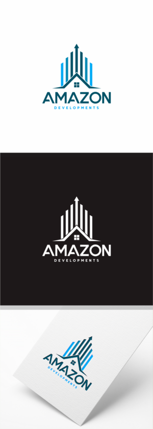 Logo Design by MASH Std for this project | Design: #28456638