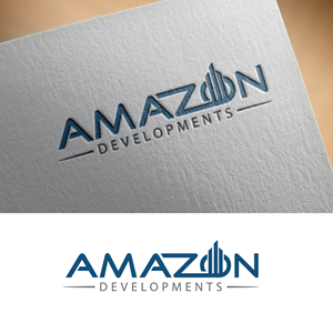 Logo Design by GODDREAMCREATION for this project | Design #28465485