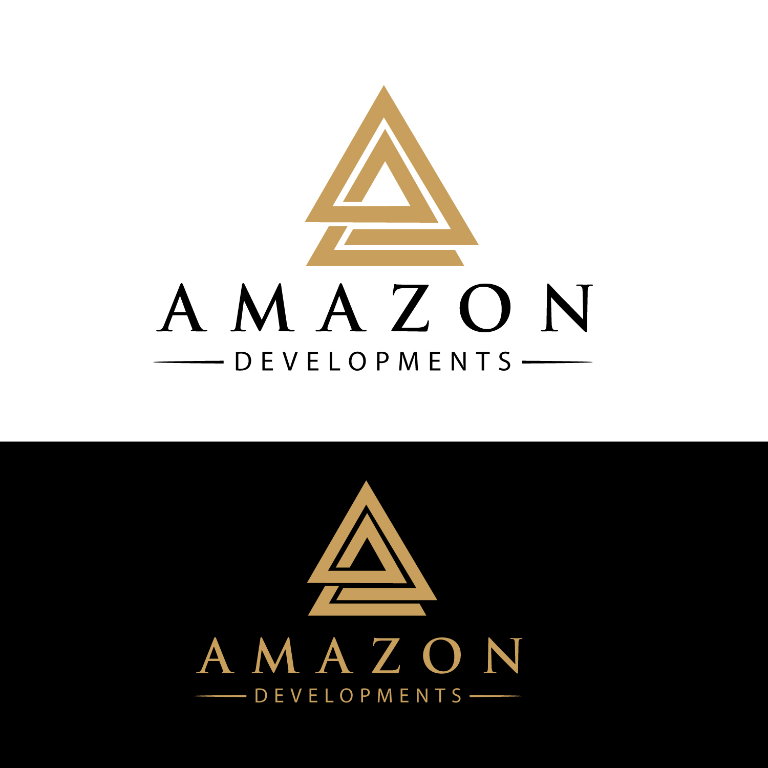 Logo Design by GODDREAMCREATION for this project | Design #28470565