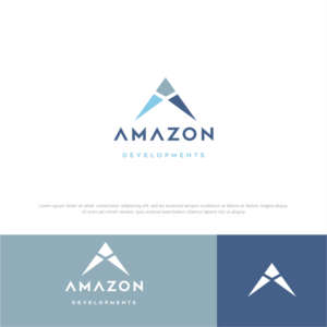 Logo Design by ThiagoB for this project | Design: #28459315