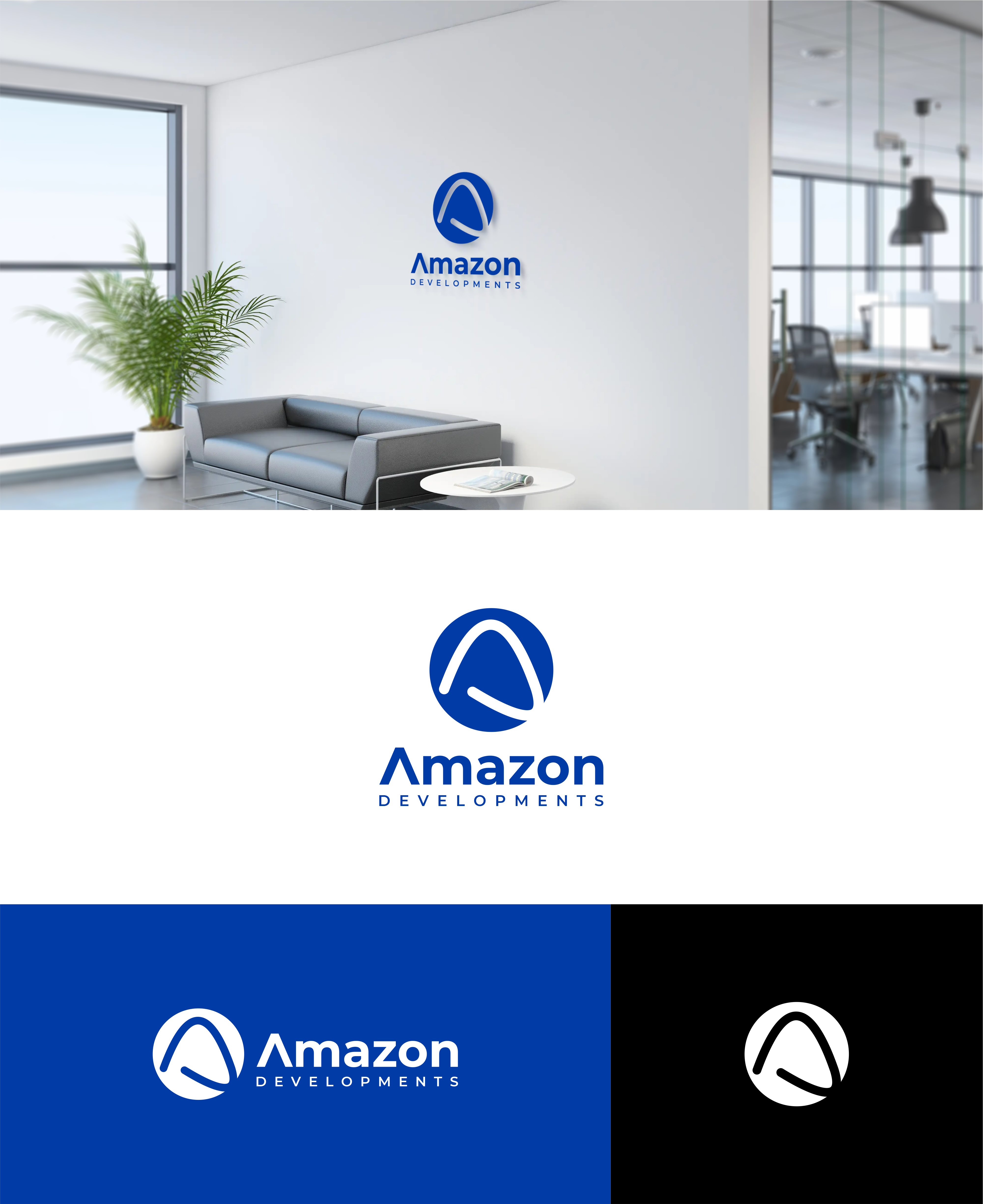 Logo Design by soriyeee for this project | Design #28472122