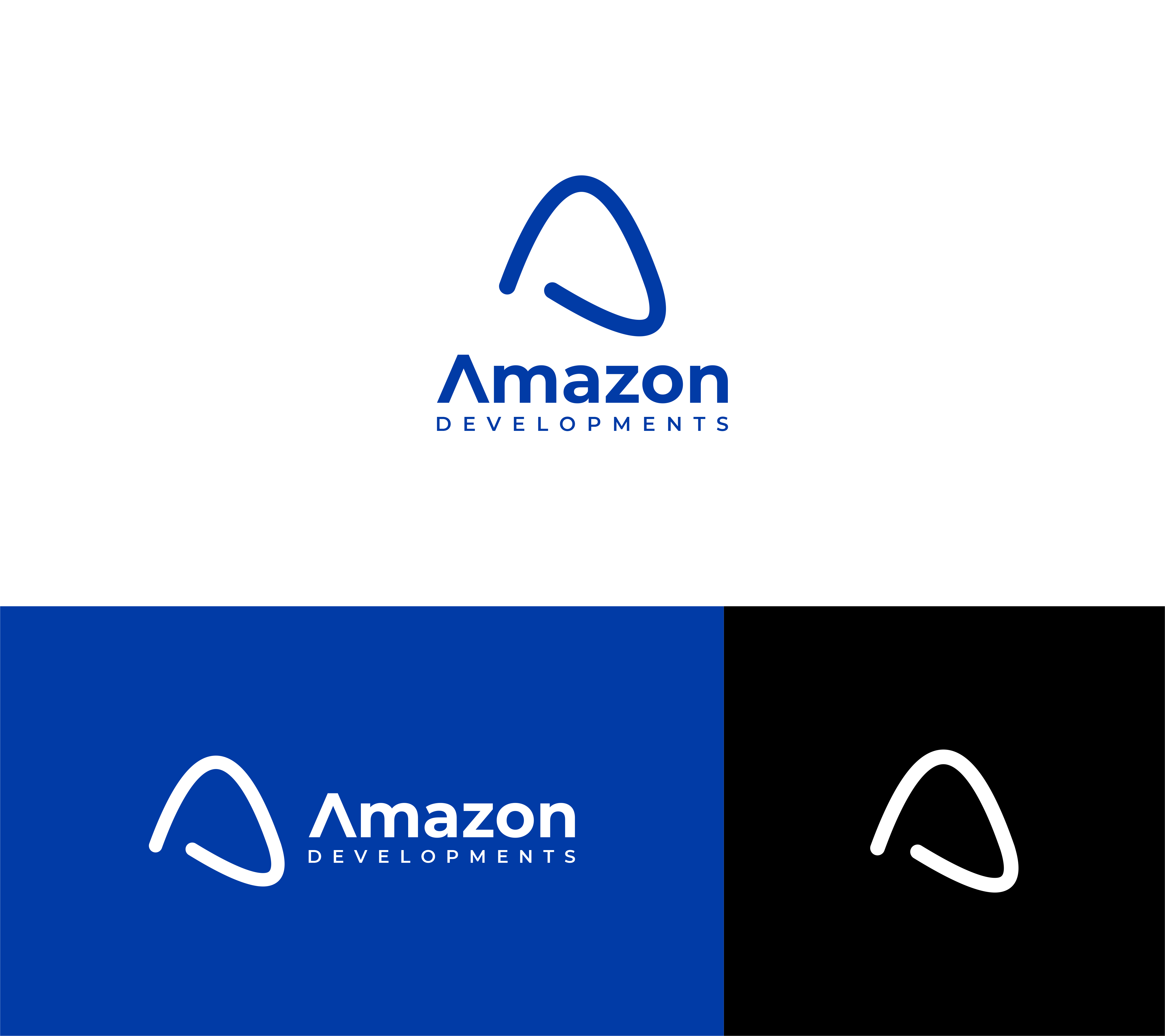 Logo-Design von soriyeee für dieses Projekt | Design #28472123