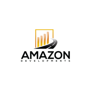 Optional to have the company name | Design de Logo par Ansh Design