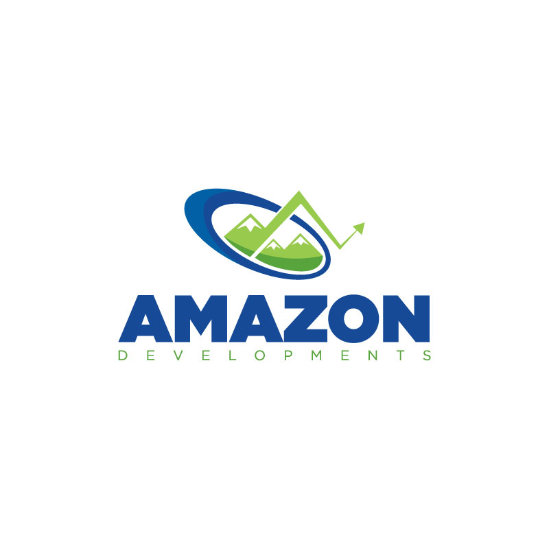 Logo-Design von Ansh Design für dieses Projekt | Design #28459079