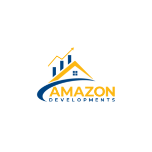 Logo Design by Ansh Design for this project | Design: #28459080