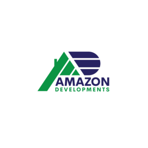 Logo Design by geni for this project | Design #28458426