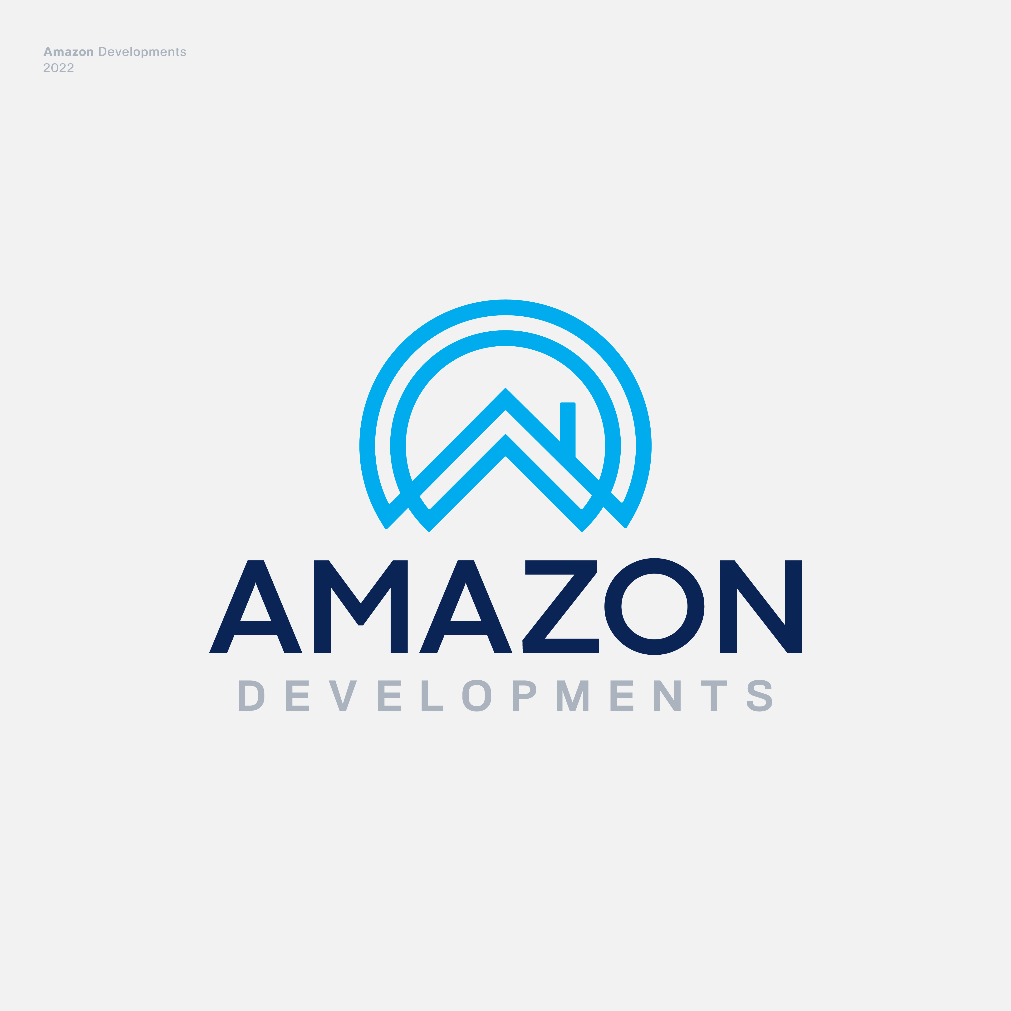 Logo-Design von JBalloon Design für dieses Projekt | Design #28464855