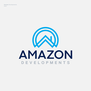 Logo Design by JBalloon Design for this project | Design: #28464855