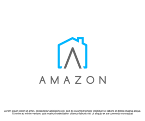 Logo Design by yozikurnia777 for this project | Design #28457517