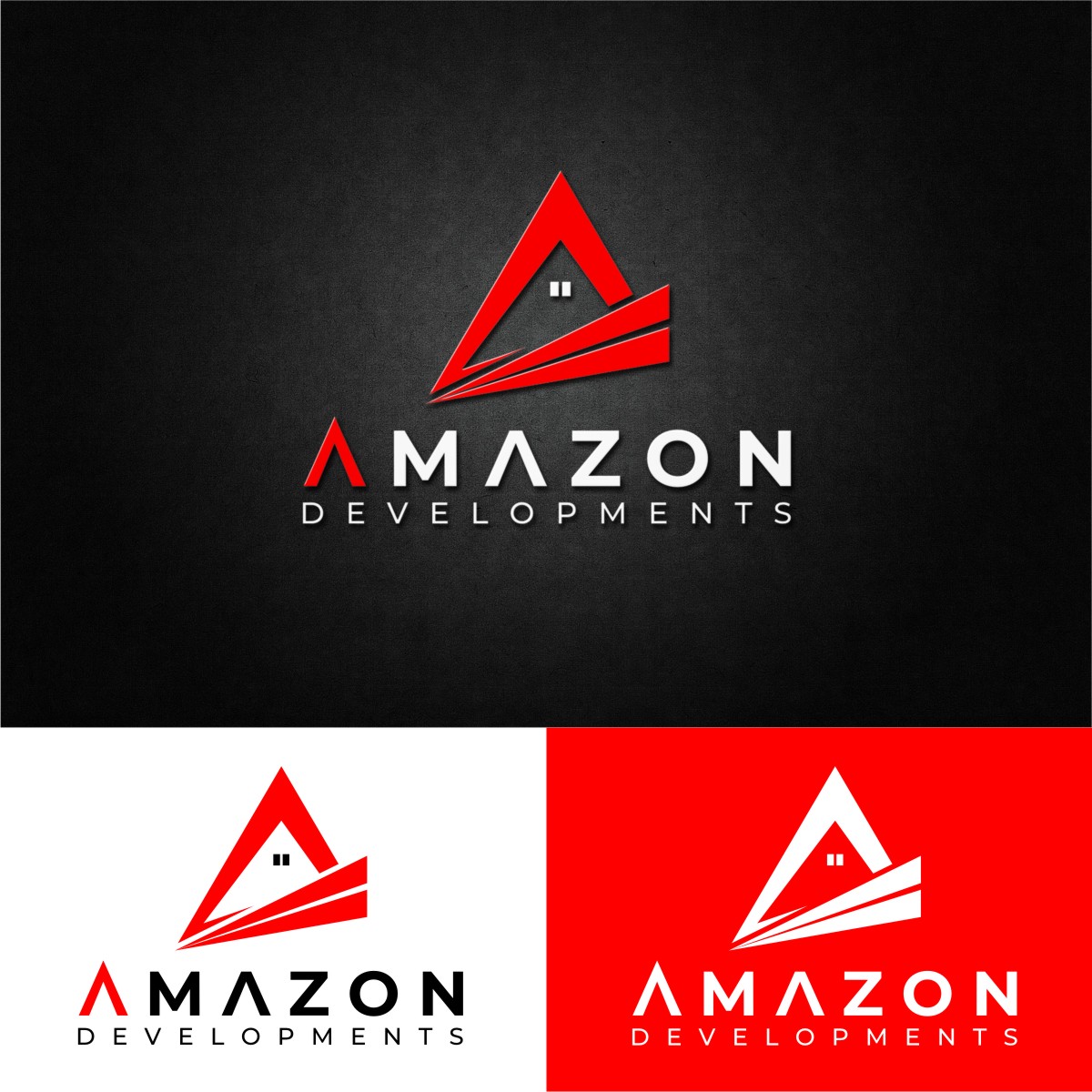Logo-Design von OrianO-70 für dieses Projekt | Design #28469111