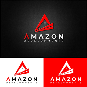 Logo Design by OrianO-70 for this project | Design: #28469111