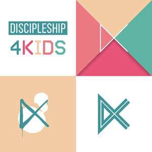 Logo Design by nicholash for Scarlet Solutions Pty Ltd | Design: #28463524