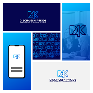 Logo Design by the3kings for Scarlet Solutions Pty Ltd | Design: #28465193