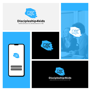 Logo Design by the3kings for Scarlet Solutions Pty Ltd | Design: #28465239