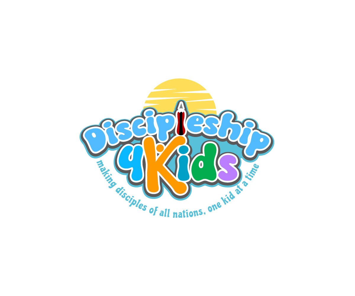 Logo Design by Paint-Tools for Scarlet Solutions Pty Ltd | Design #28464537