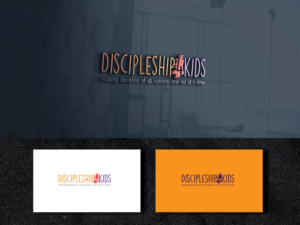 Logo Design by ArtSamurai for Scarlet Solutions Pty Ltd | Design: #28461668
