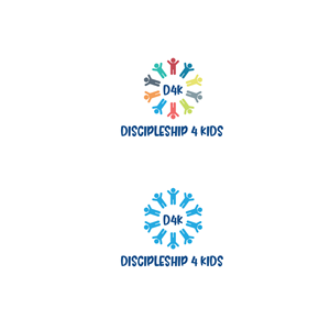 Logo Design by MEDIA GLASS