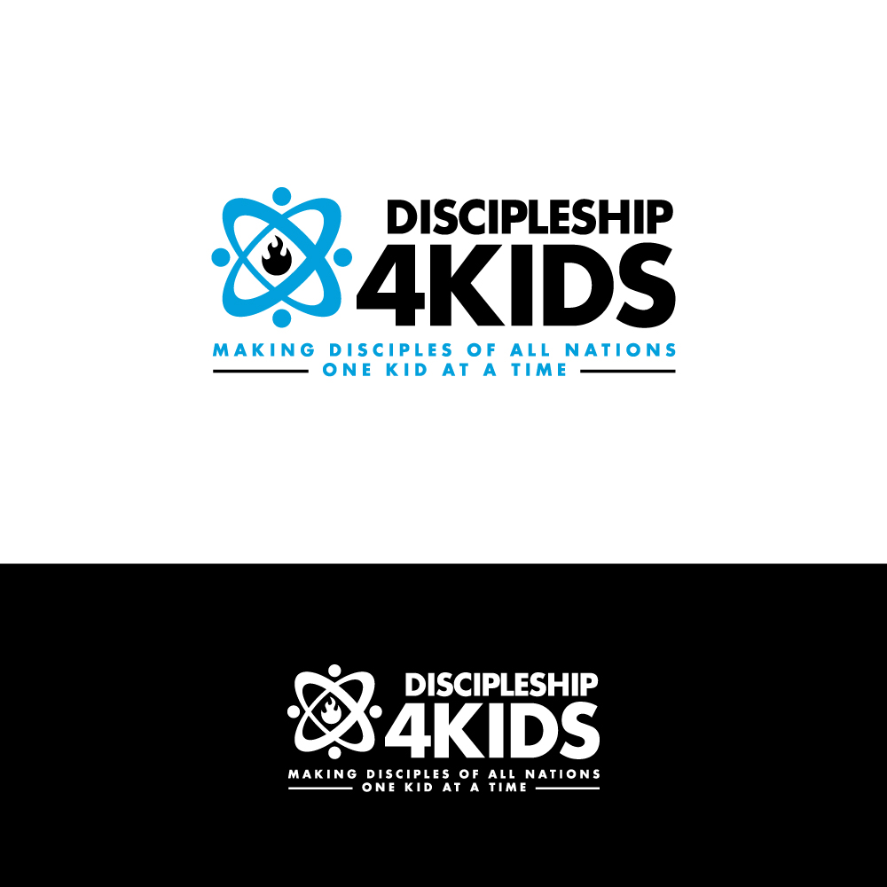 Logo Design by Sujit Banerjee for Scarlet Solutions Pty Ltd | Design #28458889