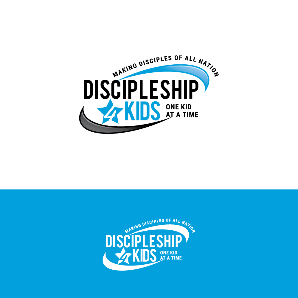 Logo Design by Sujit Banerjee for Scarlet Solutions Pty Ltd | Design #28458890