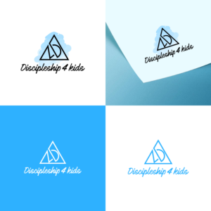 Logo Design by debdesign for Scarlet Solutions Pty Ltd | Design: #28457424